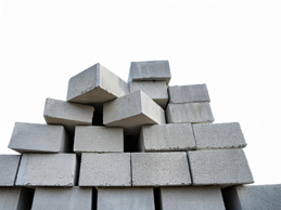 Blocks