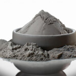 ACC Cement