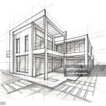 Architectural Services