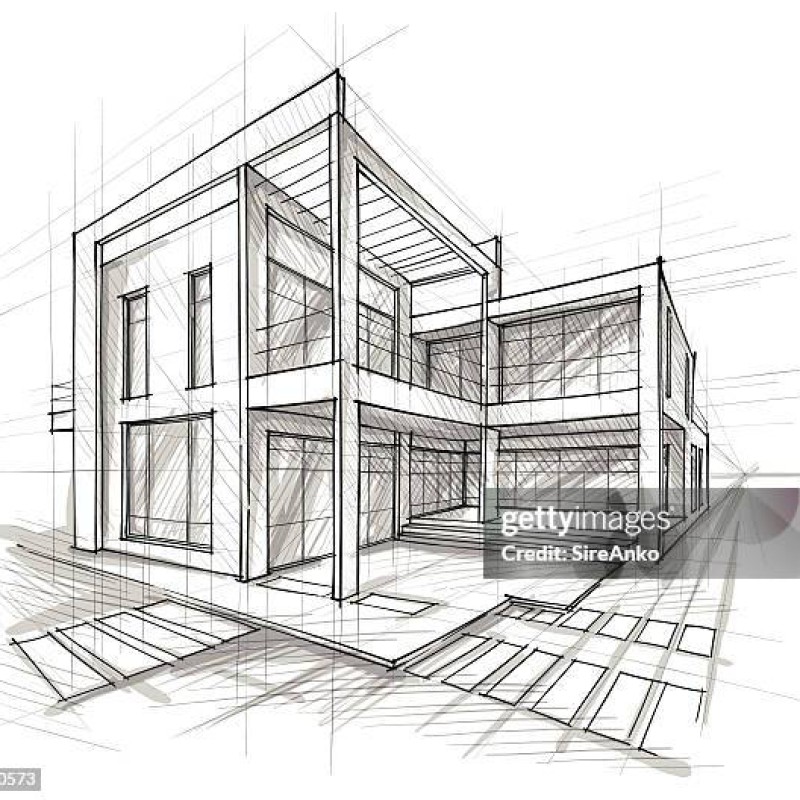 Architectural Services
