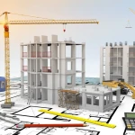 Civil Engineering