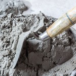 Ready Mix Concrete